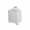 BKQ-B100II Automatic Vertical Steam Pressure Autoclave Sterilizer
