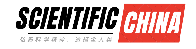 Scientificchina.com