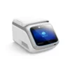 Bioer GE-96G Gene Explorer Thermal Cycler