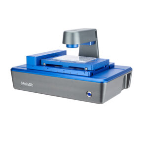 Live Cell Imaging System MCS31 for In-Incubator Cell Monitoring