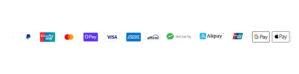 payments removebg preview