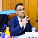 Qasim Ali Shakir