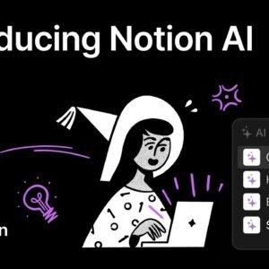 Notion AI