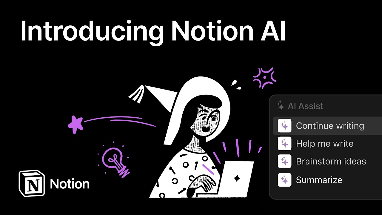 Notion AI - Image 2