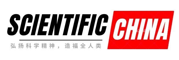 Scientificchina.com