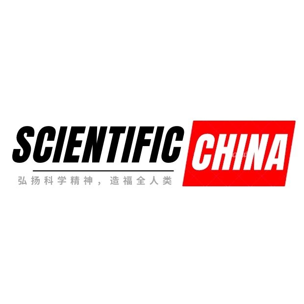 Scientificchina.com