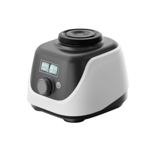 Multi-Tube Vortex Mixer