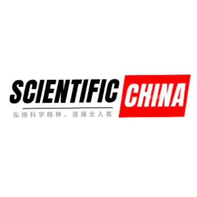 Scientificchina.com