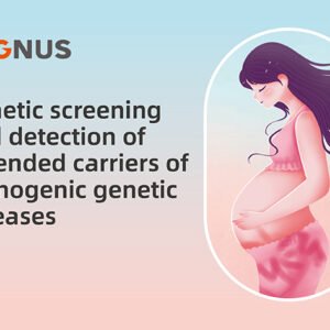 GS100 Desktop DNA Sequencing System | High-Throughput NGS Sequencer for Precision Genomics