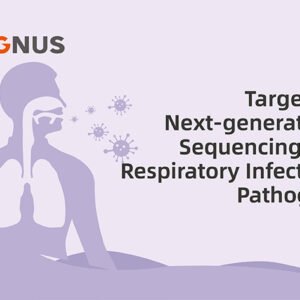 GS100 Desktop DNA Sequencing System | High-Throughput NGS Sequencer for Precision Genomics