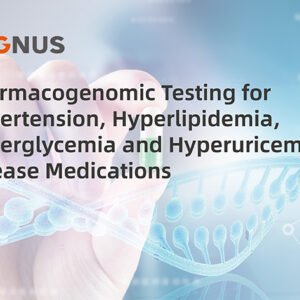 GS100 Desktop DNA Sequencing System | High-Throughput NGS Sequencer for Precision Genomics