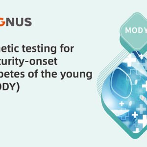 GS100 Desktop DNA Sequencing System | High-Throughput NGS Sequencer for Precision Genomics