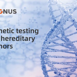 GS100 Desktop DNA Sequencing System | High-Throughput NGS Sequencer for Precision Genomics