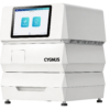 NGS Sequencer Cygnus GS200