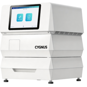NGS Sequencer Cygnus GS200