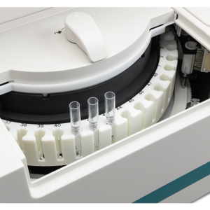 AutoLumo S900 – Fully Automated Chemiluminescent Immunoassay Analyzer for Clinical Laboratories