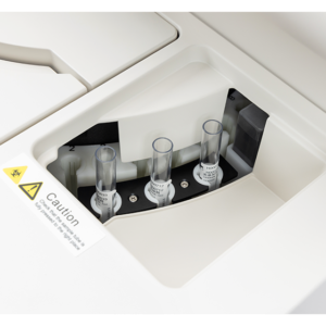AutoLumo S900 – Fully Automated Chemiluminescent Immunoassay Analyzer for Clinical Laboratories