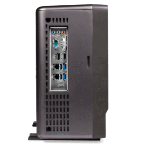 SDS7000A Digital Storage Oscilloscope