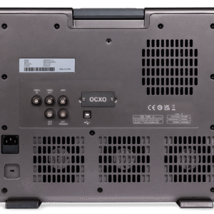 SDS7000A Digital Storage Oscilloscope