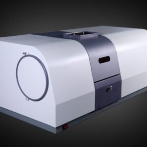 AA990F Atomic Absorption Spectrophotometer – High-Sensitivity Flame AAS for Trace Element Analysis