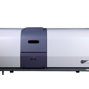 AA990F Atomic Absorption Spectrophotometer – High-Sensitivity Flame AAS for Trace Element Analysis