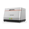 Advanced Vacuum Xrf Chrysoberyl Analyzer for Precise Elemental Analysis