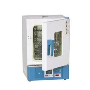 Constant-Temperature Drying Oven Incubator