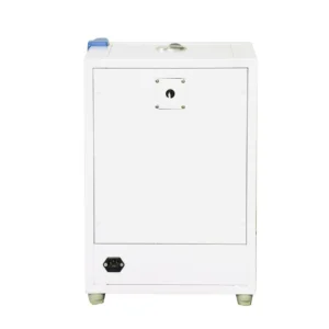 Constant-Temperature Drying Oven Incubator