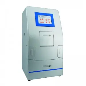 Gel Documentation System WD-9413C – Gel Imaging & Analysis System for DNA and Protein Electrophoresis