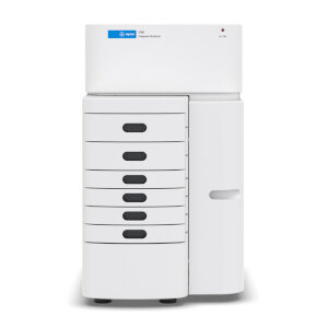 Automated Capillary Electrophoresis for DNA and RNA Analysis