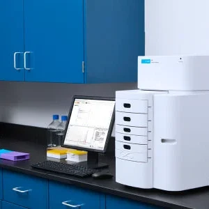 Automated Capillary Electrophoresis for DNA and RNA Analysis