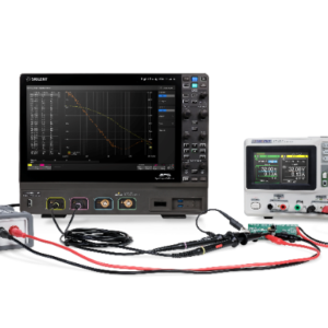 SDS7000A Digital Storage Oscilloscope
