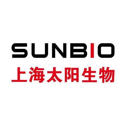 SUNBIO