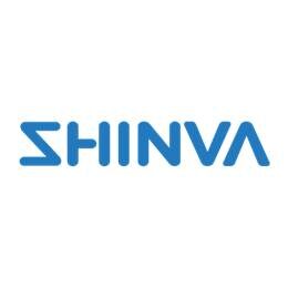 Shinva
