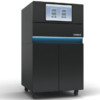 GP1000 High-Throughput NGS Sequencing System  | Dual-Chip DNA Sequencer