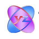 Yizhao Photonics