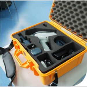 Skyray XRF Fluorescence Spectrometer