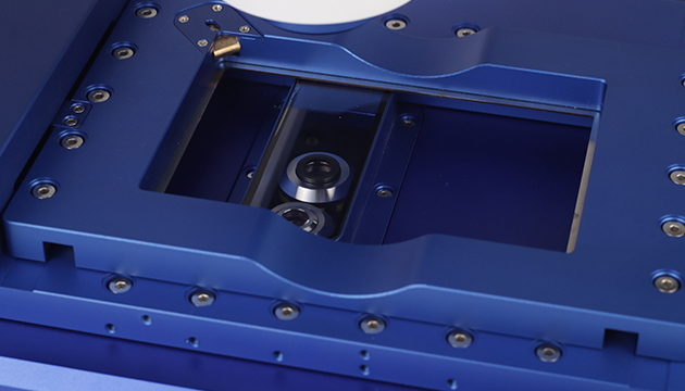 Live Cell Imaging System MCS31 for In-Incubator Cell Monitoring - Image 6