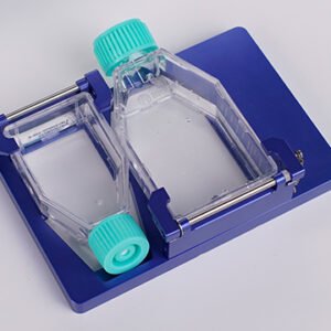Live Cell Imaging System MCS31 for In-Incubator Cell Monitoring