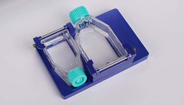 Live Cell Imaging System MCS31 for In-Incubator Cell Monitoring - Image 7