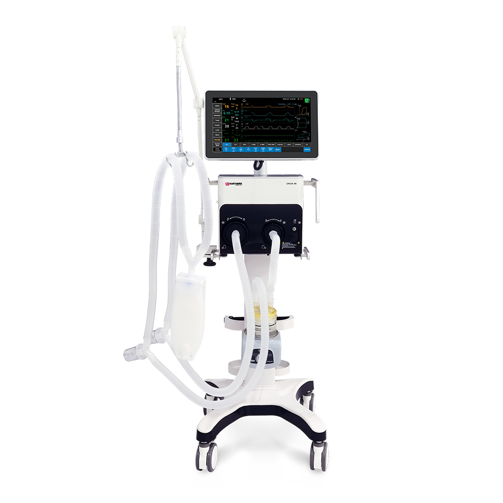 8d826bb1 0f74 4f55 981c 60b822858886