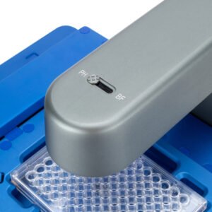 Live Cell Imaging System MCS31 for In-Incubator Cell Monitoring