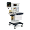 Atlas N3 Anesthesia Machine – Reliable Gas Delivery & Ventilation for Surgical Applications
