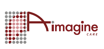 Aimagine Care Technology Co.,Ltd