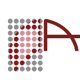 Aimagine Care Technology Co.,Ltd