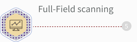 FFscope F650 Automatic Blood Cell Morphology Analyzer - Image 7