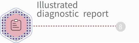 FFscope F650 Automatic Blood Cell Morphology Analyzer - Image 5