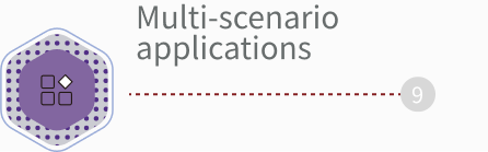 FFscope F650 Automatic Blood Cell Morphology Analyzer - Image 3