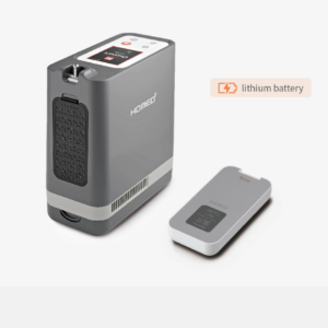 JLO-190P Portable