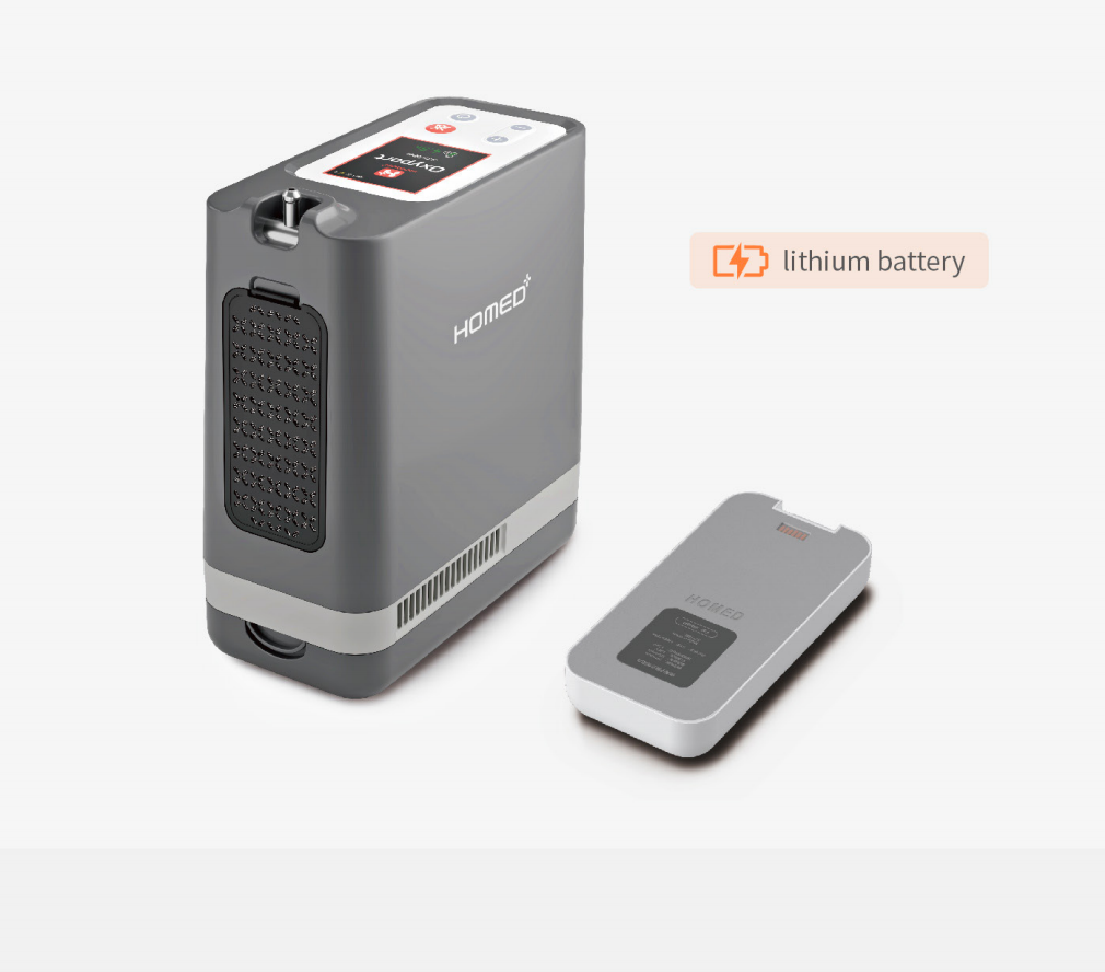 JLO-190P Portable 1 JLO-190P Portable